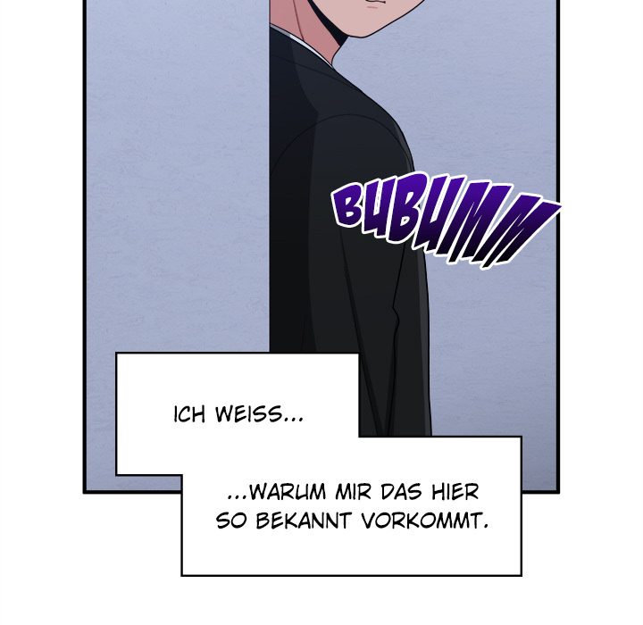Liebste Feinde - episode 17 - 106
