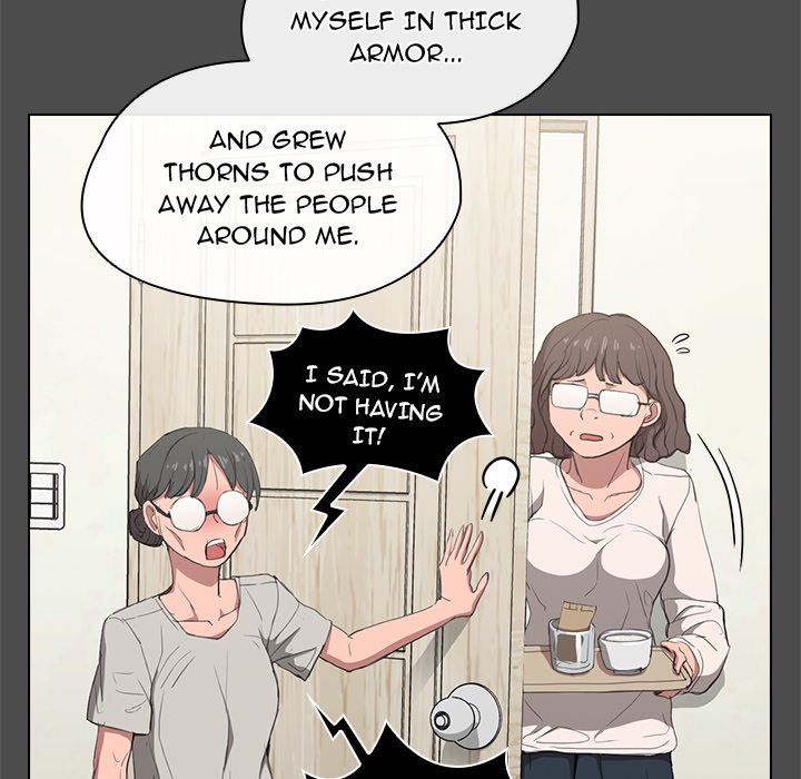 Who Cares If I'm a Loser! - episode 30 - 71