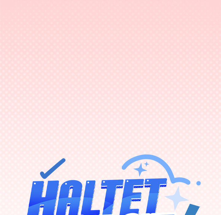 Haltet sie auf! - episode 9 - 182