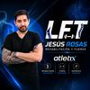 lft.jesusrosas