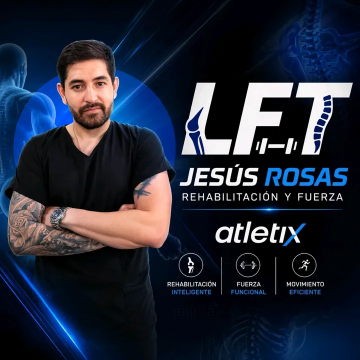 @lft.jesusrosas