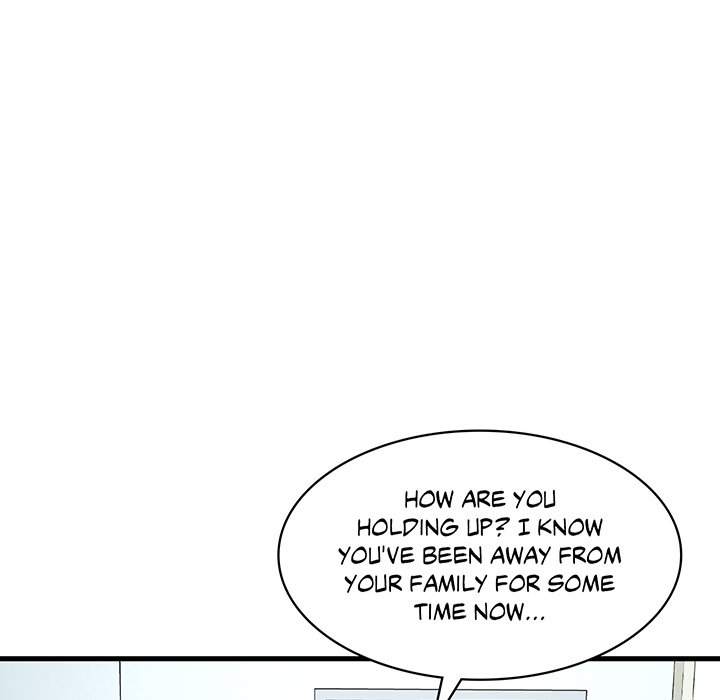 Drunk on You - episode 32 - 34