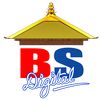 budhasubbadigital