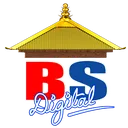 @budhasubbadigital