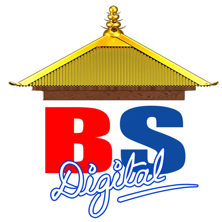 budhasubbadigital