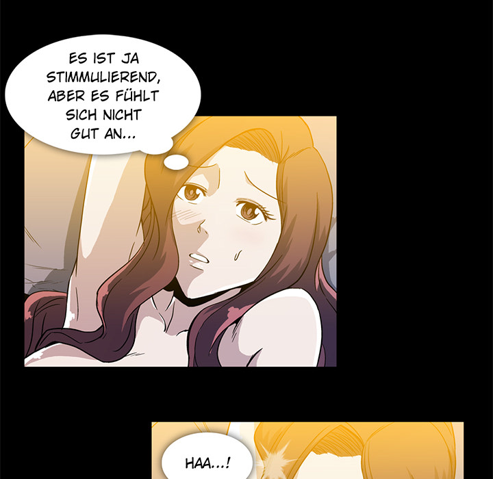 Süsse Droge - episode 9 - 5