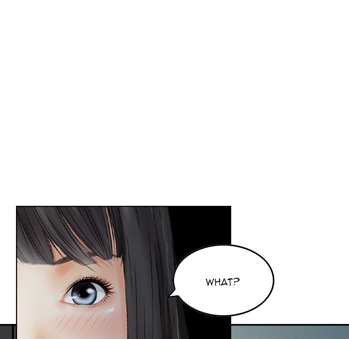 Find Me - episode 7 - 109