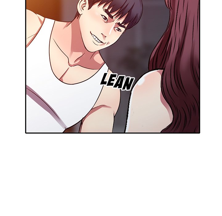 Revenge to Love - episode 11 - 43