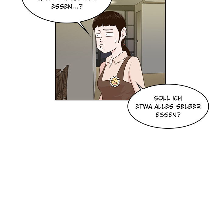 Dalhees Pension - episode 4 - 29