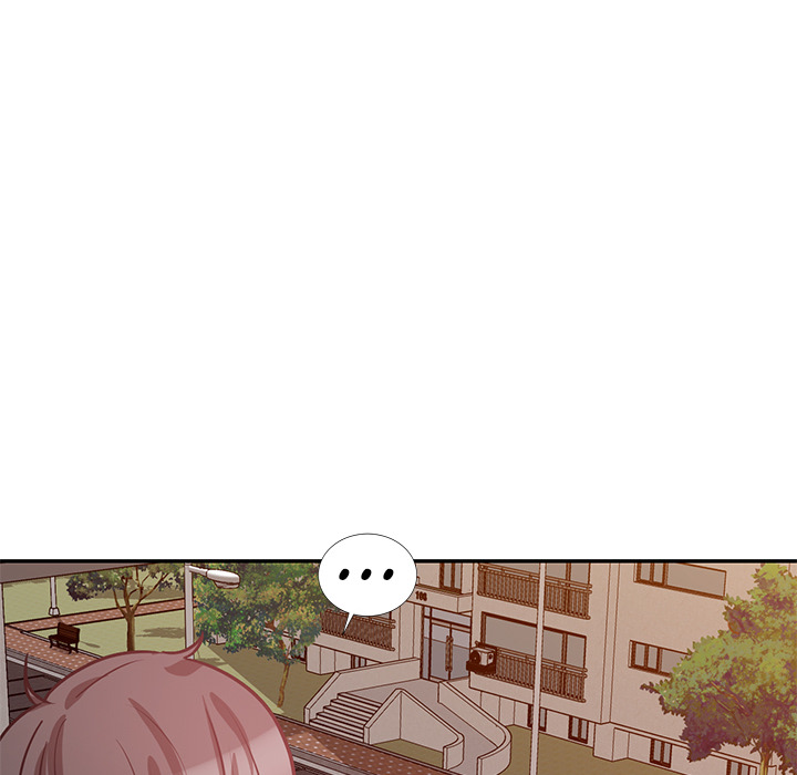 Käufliche Liebe - episode 15 - 69