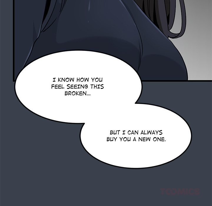 Snapping into Love - UNCENSORED - episode 30 - 164