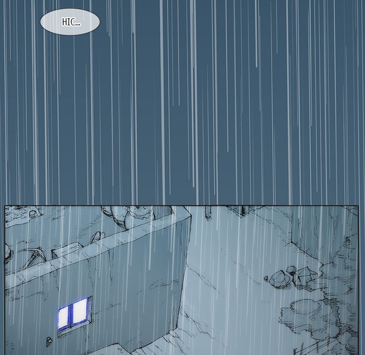 Monsoon Rain - episode 1 - 7