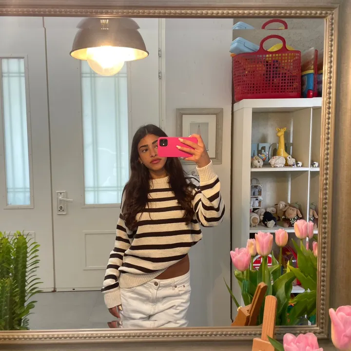 @noa_hezroni