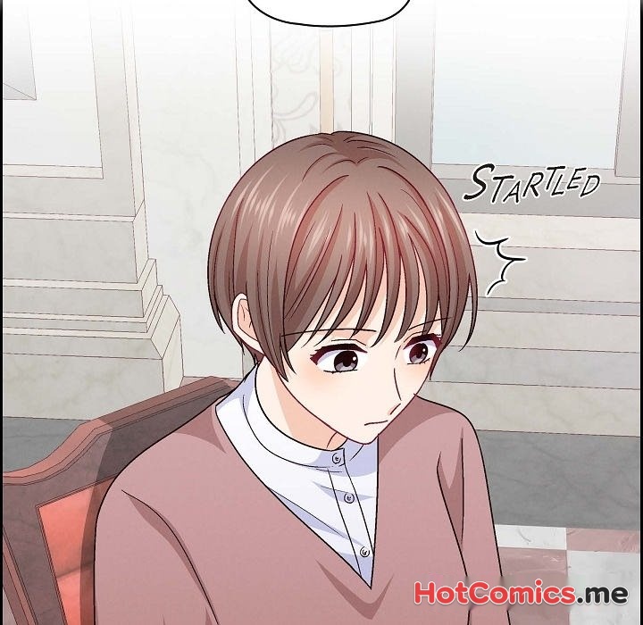 The Friendship Dilemma - episode 32 - 11