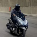 @r4mow