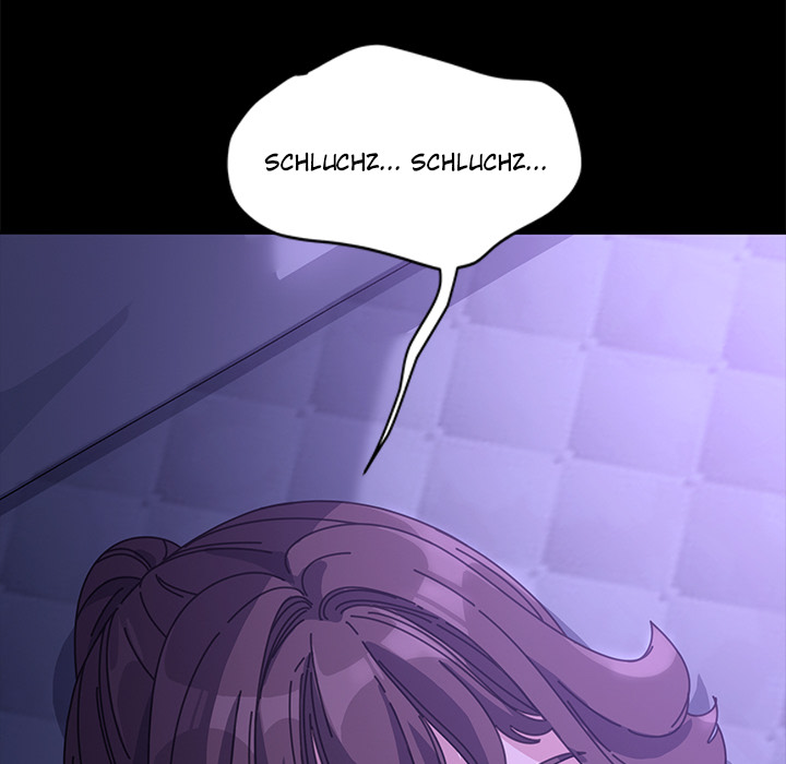 Der Mann im Haus - episode 4 - 197