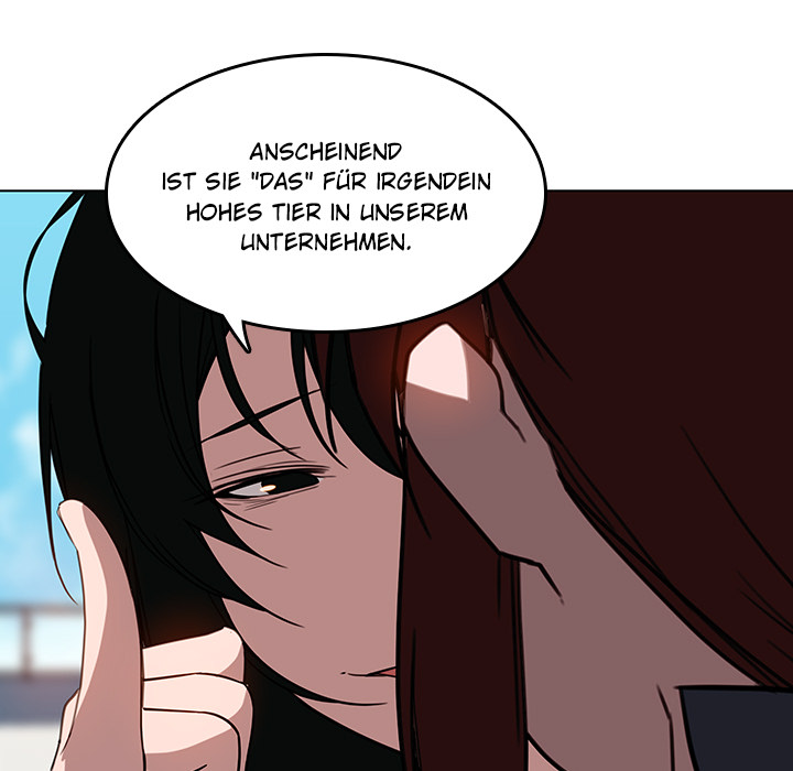 Dreiblättriges Kleeblatt - episode 3 - 73