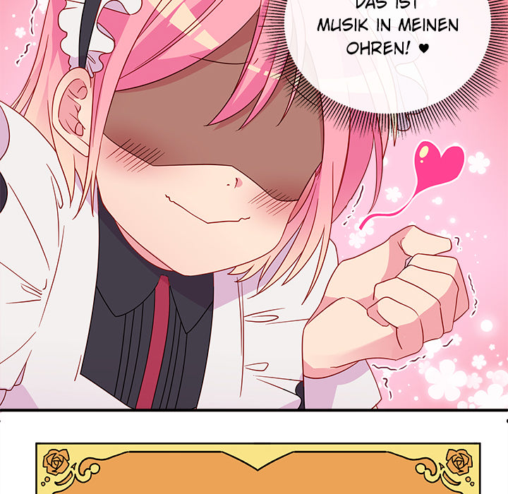 Ich wähle dich! - episode 13 - 24