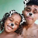 @gabrielvieiraconceicao