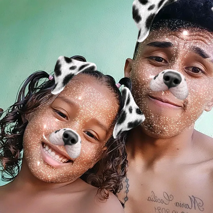 @gabrielvieiraconceicao
