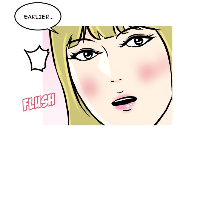 He Queen - episode 10 - 112