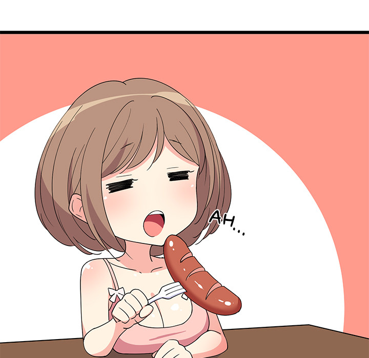 Study Buddies - UNCENSORED - episode 3 - 79
