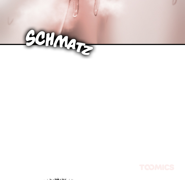 Bei Berührung Körpertausch - episode 6 - 103