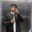@v1_kil