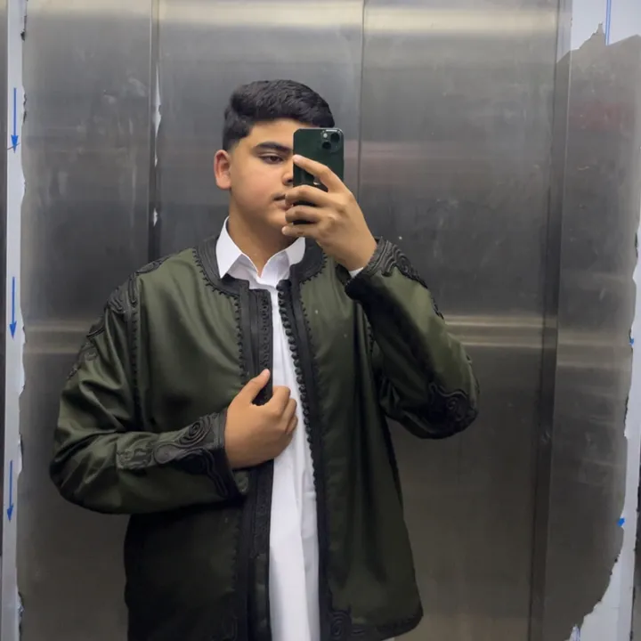 @v1_kil