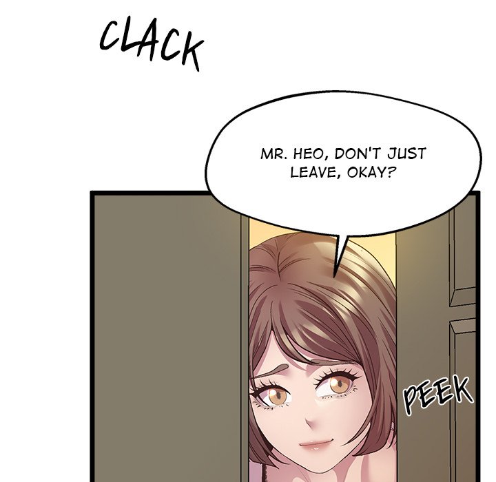 Tutoring the Lonely Missus - episode 13 - 105