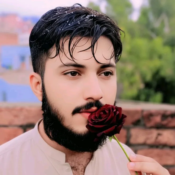 mr.faisal.80