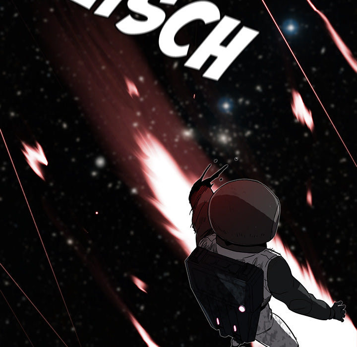 Stardust - episode 1 - 36