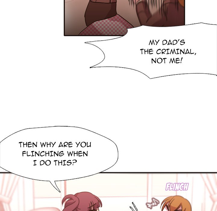 I Need Romance - episode 2 - 17
