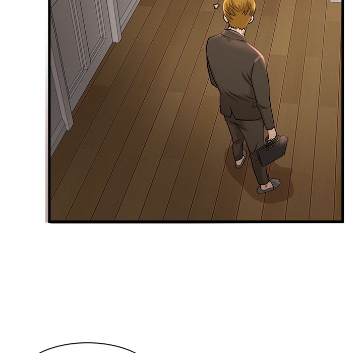 Family Secret - episode 2 - 64