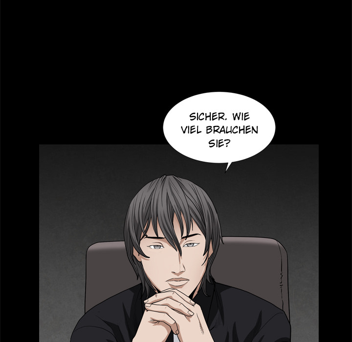 Angeleint - 2. Staffel - episode 7 - 12