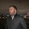 murat_coskunoz
