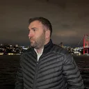 @murat_coskunoz