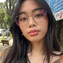 @reissssf