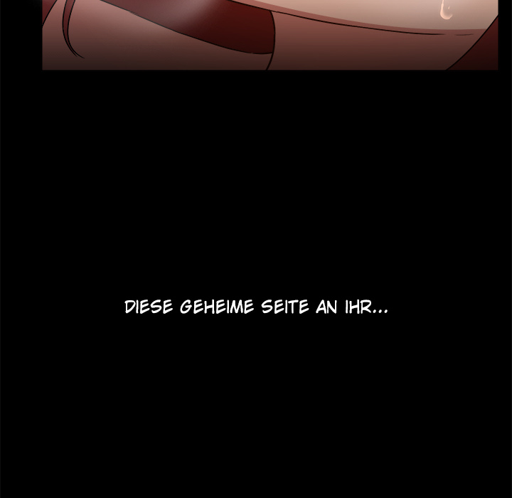 Beziehung zur Miete - episode 6 - 90