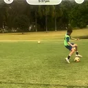 @daniel.azzi.football