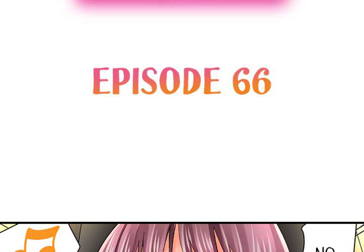Our Kinky Newlywed Life - episode 66 - 3