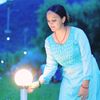 meenukabhandari