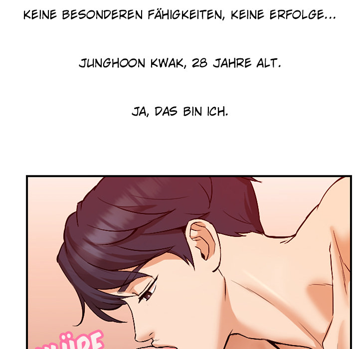 Ihr Chauffeur - episode 1 - 41
