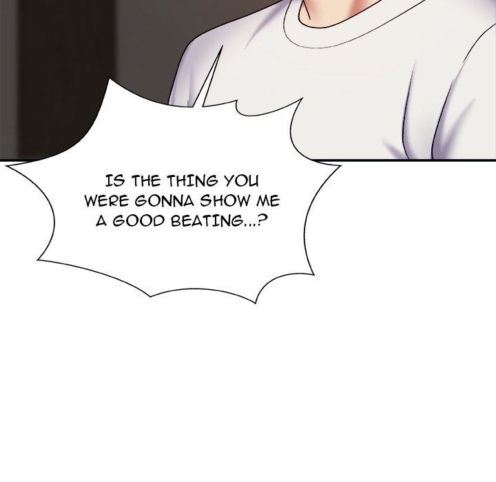 Spirit Possession - episode 2 - 101