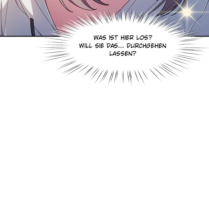 Ein ehrenwerter Mann - episode 3 - 18