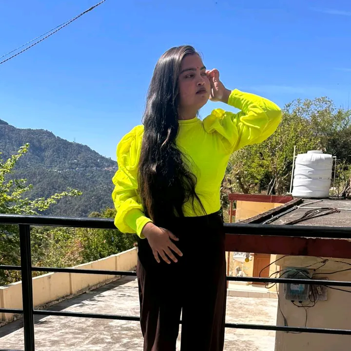 susmita_singh11
