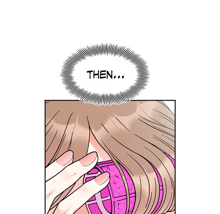 Secret Siblings - episode 30 - 71