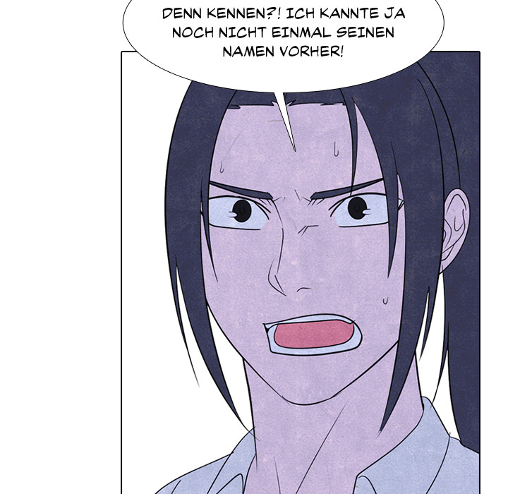 Teufel der Oberstufe - episode 262 - 118