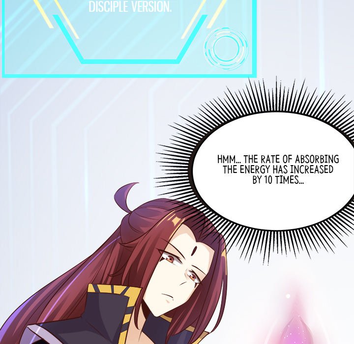 My Lovely Disciples - episode 6 - 33