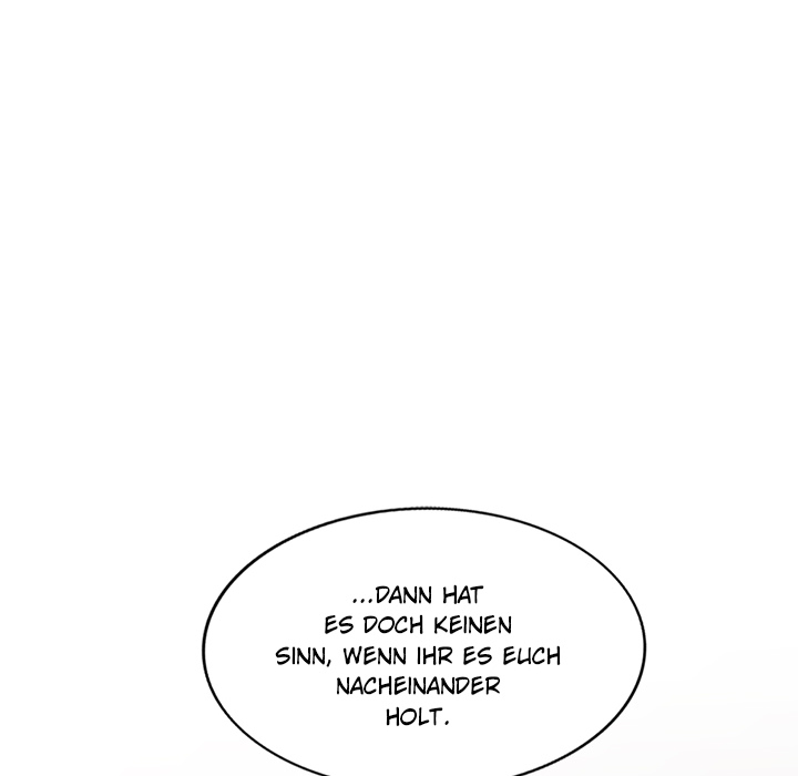 Verliebt in meine Schwägerin - episode 55 - 24